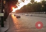 Standbild Grand Palais Paris Frankreich, 1969, aus Sekunde 32 historischem Filmmaterial Videoclip 65675022080