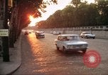 Standbild Grand Palais Paris Frankreich, 1969, aus Sekunde 33 historischem Filmmaterial Videoclip 65675022080