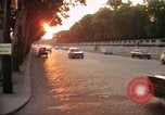 Standbild Grand Palais Paris Frankreich, 1969, aus Sekunde 35 historischem Filmmaterial Videoclip 65675022080