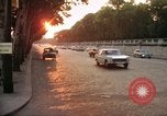 Standbild Grand Palais Paris Frankreich, 1969, aus Sekunde 36 historischem Filmmaterial Videoclip 65675022080