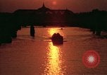 Standbild Grand Palais Paris Frankreich, 1969, aus Sekunde 40 historischem Filmmaterial Videoclip 65675022080