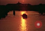 Standbild Grand Palais Paris Frankreich, 1969, aus Sekunde 41 historischem Filmmaterial Videoclip 65675022080