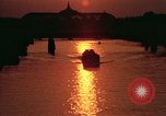 Standbild Grand Palais Paris Frankreich, 1969, aus Sekunde 42 historischem Filmmaterial Videoclip 65675022080