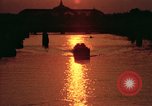 Standbild Grand Palais Paris Frankreich, 1969, aus Sekunde 44 historischem Filmmaterial Videoclip 65675022080
