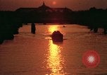 Standbild Grand Palais Paris Frankreich, 1969, aus Sekunde 45 historischem Filmmaterial Videoclip 65675022080