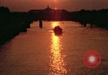 Standbild Grand Palais Paris Frankreich, 1969, aus Sekunde 47 historischem Filmmaterial Videoclip 65675022080