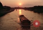 Standbild Grand Palais Paris Frankreich, 1969, aus Sekunde 57 historischem Filmmaterial Videoclip 65675022080