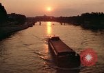 Standbild Grand Palais Paris Frankreich, 1969, aus Sekunde 59 historischem Filmmaterial Videoclip 65675022080