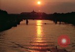 Standbild Grand Palais Paris Frankreich, 1969, aus Sekunde 62 historischem Filmmaterial Videoclip 65675022080