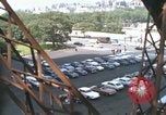 Image of Eiffel Tower views Paris France, 1969, second 1 stock footage video 65675022081