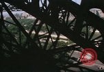 Image of Eiffel Tower views Paris France, 1969, second 5 stock footage video 65675022081