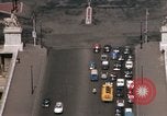 Image of Eiffel Tower views Paris France, 1969, second 22 stock footage video 65675022081