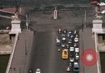 Image of Eiffel Tower views Paris France, 1969, second 23 stock footage video 65675022081
