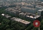 Image of Eiffel Tower views Paris France, 1969, second 62 stock footage video 65675022081