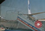 Standbild Pan American Airways Paris Frankreich, 1969, aus Sekunde 20 historischem Filmmaterial Videoclip 65675022083