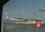 Standbild Pan American Airways Paris Frankreich, 1969, aus Sekunde 22 historischem Filmmaterial Videoclip 65675022083