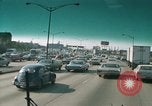 Standbild O'Hare Airport 1960s Chicago Illinois USA, 1969, aus Sekunde 14 historischem Filmmaterial Videoclip 65675022085