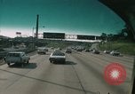 Standbild O'Hare Airport 1960s Chicago Illinois USA, 1969, aus Sekunde 24 historischem Filmmaterial Videoclip 65675022085