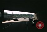 Standbild O'Hare Airport 1960s Chicago Illinois USA, 1969, aus Sekunde 30 historischem Filmmaterial Videoclip 65675022085