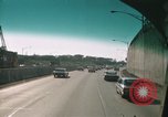 Standbild O'Hare Airport 1960s Chicago Illinois USA, 1969, aus Sekunde 33 historischem Filmmaterial Videoclip 65675022085
