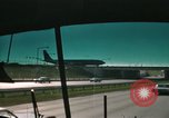Standbild O'Hare Airport 1960s Chicago Illinois USA, 1969, aus Sekunde 37 historischem Filmmaterial Videoclip 65675022085