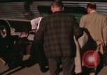 Standbild O'Hare Airport 1960s Chicago Illinois USA, 1969, aus Sekunde 46 historischem Filmmaterial Videoclip 65675022085