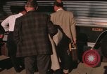 Standbild O'Hare Airport 1960s Chicago Illinois USA, 1969, aus Sekunde 47 historischem Filmmaterial Videoclip 65675022085
