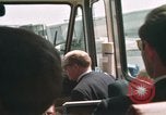 Immagine di Guerra americana corrispondenti Soestdijk Paesi Bassi, 1969, secondo 1 filmato di repertorio 65675022086