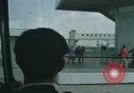 Immagine di Guerra americana corrispondenti Soestdijk Paesi Bassi, 1969, secondo 3 filmato di repertorio 65675022086