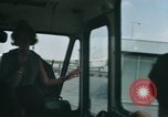 Immagine di Guerra americana corrispondenti Soestdijk Paesi Bassi, 1969, secondo 4 filmato di repertorio 65675022086