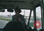 Immagine di Guerra americana corrispondenti Soestdijk Paesi Bassi, 1969, secondo 5 filmato di repertorio 65675022086