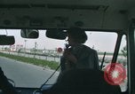 Immagine di Guerra americana corrispondenti Soestdijk Paesi Bassi, 1969, secondo 6 filmato di repertorio 65675022086