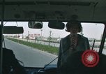 Immagine di Guerra americana corrispondenti Soestdijk Paesi Bassi, 1969, secondo 7 filmato di repertorio 65675022086