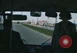 Immagine di Guerra americana corrispondenti Soestdijk Paesi Bassi, 1969, secondo 8 filmato di repertorio 65675022086