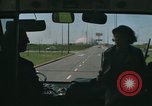 Immagine di Guerra americana corrispondenti Soestdijk Paesi Bassi, 1969, secondo 9 filmato di repertorio 65675022086