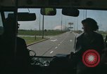 Immagine di Guerra americana corrispondenti Soestdijk Paesi Bassi, 1969, secondo 10 filmato di repertorio 65675022086