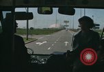 Immagine di Guerra americana corrispondenti Soestdijk Paesi Bassi, 1969, secondo 11 filmato di repertorio 65675022086