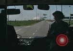 Immagine di Guerra americana corrispondenti Soestdijk Paesi Bassi, 1969, secondo 12 filmato di repertorio 65675022086