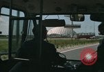 Immagine di Guerra americana corrispondenti Soestdijk Paesi Bassi, 1969, secondo 13 filmato di repertorio 65675022086