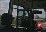Immagine di Guerra americana corrispondenti Soestdijk Paesi Bassi, 1969, secondo 14 filmato di repertorio 65675022086