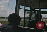 Immagine di Guerra americana corrispondenti Soestdijk Paesi Bassi, 1969, secondo 15 filmato di repertorio 65675022086