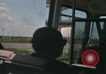 Immagine di Guerra americana corrispondenti Soestdijk Paesi Bassi, 1969, secondo 16 filmato di repertorio 65675022086