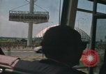 Immagine di Guerra americana corrispondenti Soestdijk Paesi Bassi, 1969, secondo 17 filmato di repertorio 65675022086