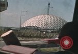Immagine di Guerra americana corrispondenti Soestdijk Paesi Bassi, 1969, secondo 18 filmato di repertorio 65675022086