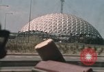 Immagine di Guerra americana corrispondenti Soestdijk Paesi Bassi, 1969, secondo 19 filmato di repertorio 65675022086