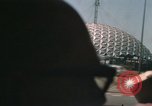 Immagine di Guerra americana corrispondenti Soestdijk Paesi Bassi, 1969, secondo 20 filmato di repertorio 65675022086
