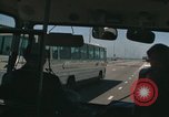 Immagine di Guerra americana corrispondenti Soestdijk Paesi Bassi, 1969, secondo 25 filmato di repertorio 65675022086