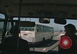 Immagine di Guerra americana corrispondenti Soestdijk Paesi Bassi, 1969, secondo 26 filmato di repertorio 65675022086