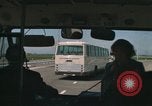 Immagine di Guerra americana corrispondenti Soestdijk Paesi Bassi, 1969, secondo 27 filmato di repertorio 65675022086