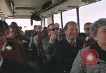 Immagine di Guerra americana corrispondenti Soestdijk Paesi Bassi, 1969, secondo 28 filmato di repertorio 65675022086